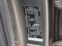 Thumbnail image of 2022 Hyundai TUCSON at Conicelli Hyundai NEW V2