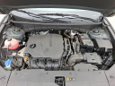Thumbnail image of 2022 Hyundai TUCSON at Conicelli Hyundai NEW V2