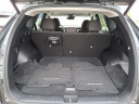 Thumbnail image of 2022 Hyundai TUCSON at Conicelli Hyundai NEW V2