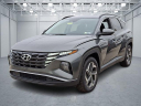 Thumbnail image of 2022 Hyundai TUCSON at Conicelli Hyundai NEW V2