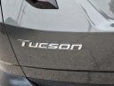Thumbnail image of 2022 Hyundai TUCSON at Conicelli Hyundai NEW V2