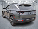 Thumbnail image of 2022 Hyundai TUCSON at Conicelli Hyundai NEW V2