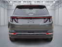 Thumbnail image of 2022 Hyundai TUCSON at Conicelli Hyundai NEW V2