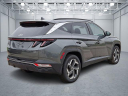 Thumbnail image of 2022 Hyundai TUCSON at Conicelli Hyundai NEW V2