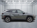 Thumbnail image of 2022 Hyundai TUCSON at Conicelli Hyundai NEW V2