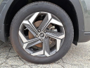 Thumbnail image of 2022 Hyundai TUCSON at Conicelli Hyundai NEW V2