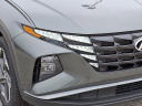 Thumbnail image of 2022 Hyundai TUCSON at Conicelli Hyundai NEW V2