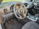 Thumbnail image of 2022 Chevrolet Blazer at Lafontaine Chevrolet