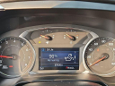 Thumbnail image of 2022 Chevrolet Blazer at Lafontaine Chevrolet
