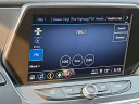 Thumbnail image of 2022 Chevrolet Blazer at Lafontaine Chevrolet