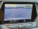 Thumbnail image of 2022 Chevrolet Blazer at Lafontaine Chevrolet