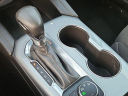 Thumbnail image of 2022 Chevrolet Blazer at Lafontaine Chevrolet