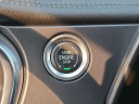 Thumbnail image of 2022 Chevrolet Blazer at Lafontaine Chevrolet