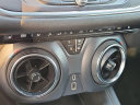 Thumbnail image of 2022 Chevrolet Blazer at Lafontaine Chevrolet