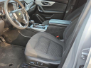 Thumbnail image of 2022 Chevrolet Blazer at Lafontaine Chevrolet