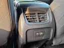 Thumbnail image of 2022 Chevrolet Blazer at Lafontaine Chevrolet