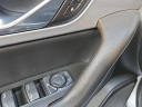 Thumbnail image of 2022 Chevrolet Blazer at Lafontaine Chevrolet