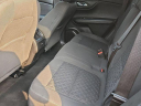 Thumbnail image of 2022 Chevrolet Blazer at Lafontaine Chevrolet