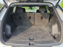 Thumbnail image of 2022 Chevrolet Blazer at Lafontaine Chevrolet