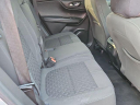 Thumbnail image of 2022 Chevrolet Blazer at Lafontaine Chevrolet