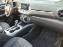 Thumbnail image of 2022 Chevrolet Blazer at Lafontaine Chevrolet