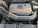 Thumbnail image of 2022 Chevrolet Blazer at Lafontaine Chevrolet