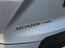 Thumbnail image of 2022 Chevrolet Blazer at Lafontaine Chevrolet
