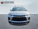 Thumbnail image of 2022 Chevrolet Blazer at Lafontaine Chevrolet
