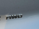 Thumbnail image of 2022 Chevrolet Blazer at Lafontaine Chevrolet