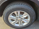 Thumbnail image of 2022 Chevrolet Blazer at Lafontaine Chevrolet