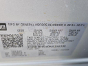Thumbnail image of 2022 Chevrolet Blazer at Lafontaine Chevrolet
