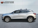 Thumbnail image of 2022 Chevrolet Blazer at Lafontaine Chevrolet