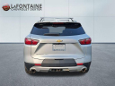 Thumbnail image of 2022 Chevrolet Blazer at Lafontaine Chevrolet