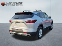 Thumbnail image of 2022 Chevrolet Blazer at Lafontaine Chevrolet