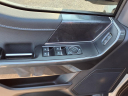 Thumbnail image of 2023 Ford F-150 at Goldy Cdjr Mitsubishi