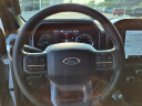 2023 Ford F-150 XLT at Goldy Cdjr Mitsubishi
