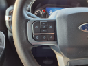 Thumbnail image of 2023 Ford F-150 at Goldy Cdjr Mitsubishi