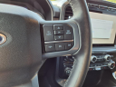 Thumbnail image of 2023 Ford F-150 at Goldy Cdjr Mitsubishi