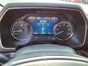 Thumbnail image of 2023 Ford F-150 at Goldy Cdjr Mitsubishi