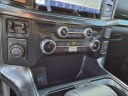 Thumbnail image of 2023 Ford F-150 at Goldy Cdjr Mitsubishi
