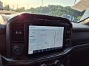 Thumbnail image of 2023 Ford F-150 at Goldy Cdjr Mitsubishi