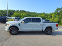Thumbnail image of 2023 Ford F-150 at Goldy Cdjr Mitsubishi
