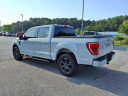 Thumbnail image of 2023 Ford F-150 at Goldy Cdjr Mitsubishi