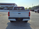 Thumbnail image of 2023 Ford F-150 at Goldy Cdjr Mitsubishi
