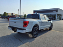 Thumbnail image of 2023 Ford F-150 at Goldy Cdjr Mitsubishi