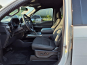 Thumbnail image of 2023 Ford F-150 at Goldy Cdjr Mitsubishi