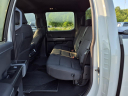 Thumbnail image of 2023 Ford F-150 at Goldy Cdjr Mitsubishi