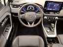2024 Toyota RAV4 Hybrid XSE at Ardmore Toyota - Used