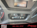 Thumbnail image of 2018 Ford Transit at Peterson Auto Sales