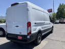 Thumbnail image of 2018 Ford Transit at Peterson Auto Sales